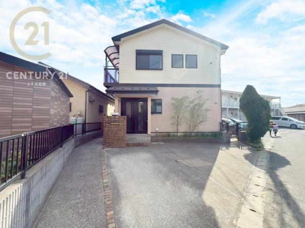 ���n�O�ώʐ^ �y�����������劽�}��z
�ꐶ��1�ԂƂ����Ă��������������B�Ƒ��Ƃ����ƕ�炵�����B��炷�����ŏ���Ȃ����͉̂��ł����􉽂��؂ɂ��Ă��܂����H���Ў��B�ɂ�����������������