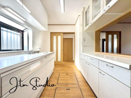 �L�b�`�� ���[�X�y�[�X�����Ղ��L�X�Ƃ����������X�y�[�X�I���q�l���ꏏ�ɂ��������y���ނȂ�Ă��Ƃ��ł����Ⴂ�܂��I