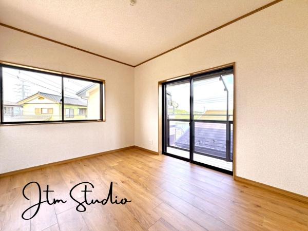 �m�� ���̂������͑傫�ȑ����炽���Ղ��������̂ŁA���R�̌��ŃX�b�L���Ɩڊo�߂邱�Ƃ��ł��܂��B�ڊo�܂��ɗ���Ȃ��Ă��A�̂����R�ɒ��������Ă�����ł��B