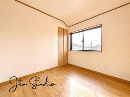 �q������ ��l�ɂЂƕ����H���[�H���ցH������H���邢�͋q���H�������̑����Ԏ��́A�Ƒ��\���⃉�C�t�X�e�[�W�̕ω��ɂ��_��ȑΉ����\�ɂ��A�Ƒ��̑I�������L���܂���