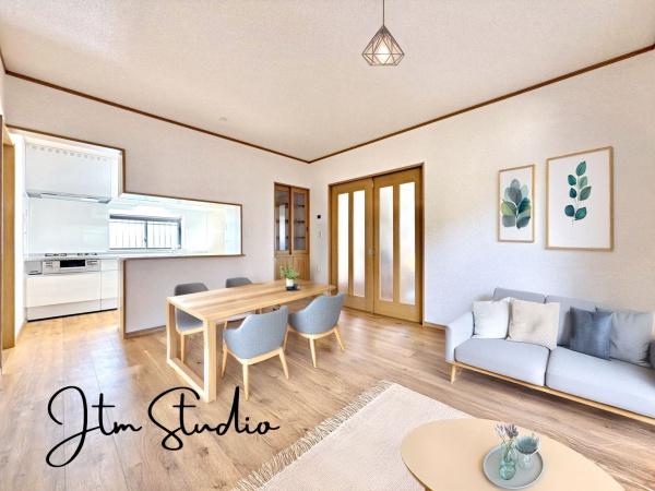 ���r���O �����ɂ݂͂�Ȃ��W���A�H���Ɗy������b���n�܂�B�b�ɖ����ɂȂ肷���āA��������Y��锼�߂��ɂȂ��Ă��܂��B����ȑ��̊Ԃ̍K�������������Ă����ꏊ�ł��肽����
���Ƌ��CG�ɂȂ�܂��B