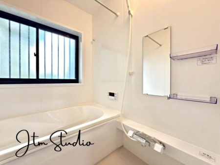 ���� 1���̔������S�g��������Ƃ��ł���Z�܂��̒��̃����N�[�[�V������ԁI
����Y���قǂ̂�т�ł����ԂɁ�����̔������t���b�V���I