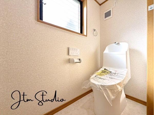 �g�C�� ����􂢂�1�K��2�K��2���������q���ɂ��ʁX�Ɏg�p�ł��܂��ˁ�Ƒ��Ńo�^�o�^�������Ȓ����֗��ł����