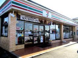 ���ӊ� �y�R���r�j�z�Z�u���C���u����t�Îs��X�F232m