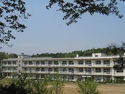 ���ӊ� �y���w�Z�z��t�s���Ŗ����w�Z�F1338m