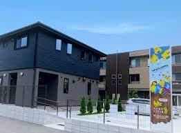 ���ӊ� �y�c�t���E�ۈ牀�z�X�N���h�G���W�F���ۈ牀�Îs�ꉀ�F1140m