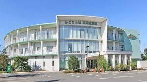 ���ӊ� �y�a�@�z��Ö@�l�Вc�я���݂ǂ�̂͗t�L�O�a�@�F333m