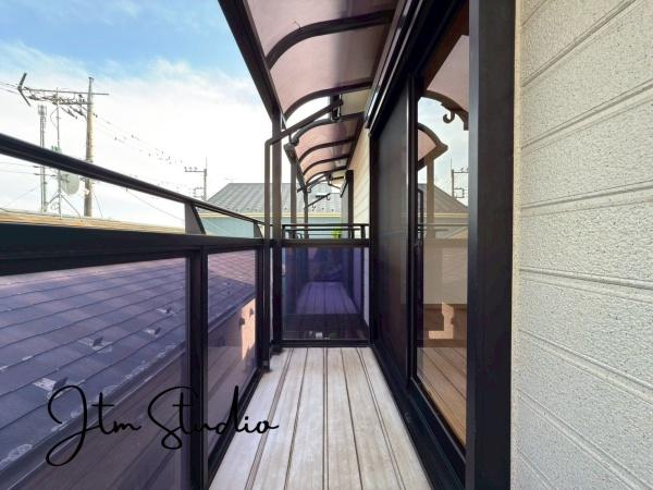 �o���R�j�[ �L�X�o���R�j�[�����󕨂�t�g�����������񊱂��܂���ӂ��ӂ��̕z�c�Ŗ���������薰��ɂ������ł��ˁ�