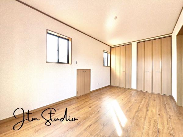 �m�� ���������[�t����G�߂̕ς��ڂ̖ʓ|�Ȉߑւ����y�X��Ƒ��̑����������S�̎��[�́��傫�ȃx�b�h��u���ĉƑ��ł��������