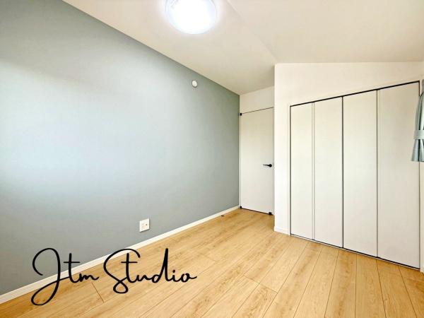 �m�� ���������[�t����G�߂̕ς��ڂ̖ʓ|�Ȉߑւ����y�X��Ƒ��̑����������S�̎��[�́��傫�ȃx�b�h��u���ĉƑ��ł��������