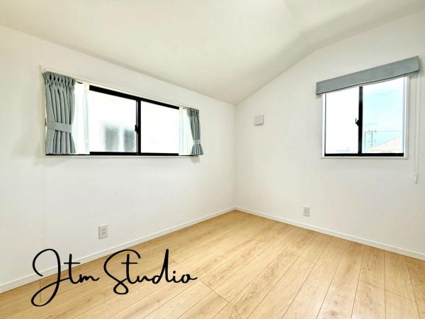 �Q�� 1���̔�������A�S�n�悭������悤�������Ƃ����L�����m�ۂ��Ă��܂��I�v���C�x�[�g�^�C�������D��ɉ��₩�Ɂc�B�������������͋C��a���܂���