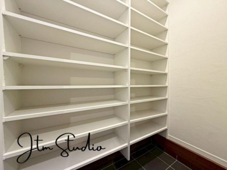 ���[ ���փz�[���ɂ����[�������Ă���܂��B�C���Ɏ��܂�Ȃ����m��������|���p��A�y�b�g�̂��ѓ������[�ł��ĕ֗��ł���