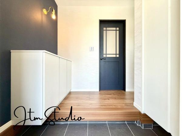 ���� �U�炩�肪���Ȍ��ւ��X�b�L���ƕۂĂ錺�֎��[�t����Ƃ̒��ɓ��鎞��ԍŏ��ɖڂɕt���ꏊ�����炱����肽���ł���ˁI�������܁A��������̐�����������A����ȉ����Ȍ��ւł���