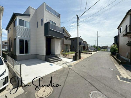 ���ԏ� ���Z��[�����������A�Y��ł��!!�劽�}�������O�~�����ЂŒf��ꂽ�A�Ɛg�E�V���O���}�U�[�A�l���Ǝ�A�������Ⴂ�A�ߋ��ɐR�����ʂ�Ȃ������A�ؓ�����������C����