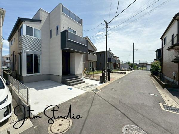 ���ԏ� ���Z��[�����������A�Y��ł��!!�劽�}�������O�~�����ЂŒf��ꂽ�A�Ɛg�E�V���O���}�U�[�A�l���Ǝ�A�������Ⴂ�A�ߋ��ɐR�����ʂ�Ȃ������A�ؓ�����������C����