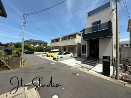 �O�ʓ��H�܂ތ��n�ʐ^ ���Ђւ̂����X�E���n�ł̂��҂����킹�E�Ŋ��̉w�Ȃǂł̂��҂����킹��
���q�l�̂���]�ɍ��킹�Ă��Ή������Ă��������܂��B
���d���I���̂��ē����ł��܂��̂ł��C�y�ɂ��⍇���������B