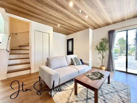 ���r���O �؂̉������������L�X���r���O����؂ȉƑ����W�܂邩�炱��LDK�ɂ͂�����肽���I�z������̂悢�L���k�c�j�����Б̊����ɂ��z������������