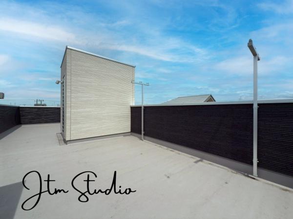 �o���R�j�[ ���͂ɂ͍����������Ȃ��A�󂪍L���J����������A�z�������傫���Ղ��邱�Ƃ�����܂���I�C�����̗ǂ������ʂ蔲����X���݂ł���