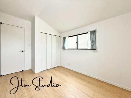 �m�� �ǂ�ȃC���e���A�ɂ���̂��A���Ƒ��Řb�������A���C�A�E�g���l���Ȃ��炲���w���������ƐV�����̃C���[�W���킫�₷���Ȃ�܂���