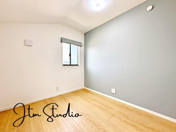 �m�� �m���͑S���łS������Ƒ��̑����������S�̊Ԏ�聝�Ƒ��݂�Ȃōς݂����������T����ǂ�ȃC���e���A�ɂ���̂��A���Ƒ��Řb�������A���C�A�E�g���l���Ȃ��炲���w���������ƐV�����̃C���[�W���킫�₷���Ȃ�܂�