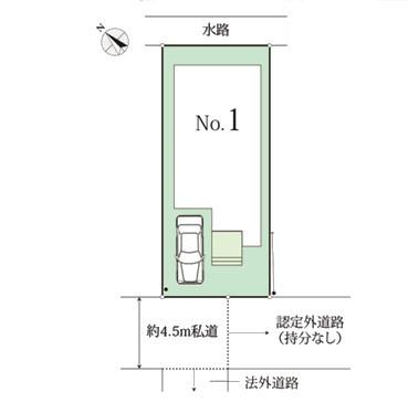 ���} ���}