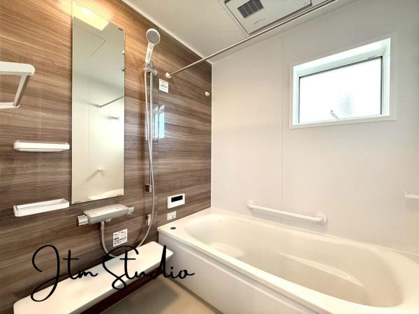 ���� �I�V�����ō������̂��闁���ň���̔������t���b�V���������ɂ��������ƐZ����܂��ˁI�����̃o�X�^�C�����y�����Ȃ肻���ł���