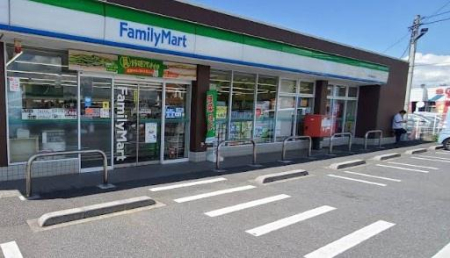 ���ӊ� �y�R���r�j�z�t�@�~���[�}�[�g�s�������k���X�F400m