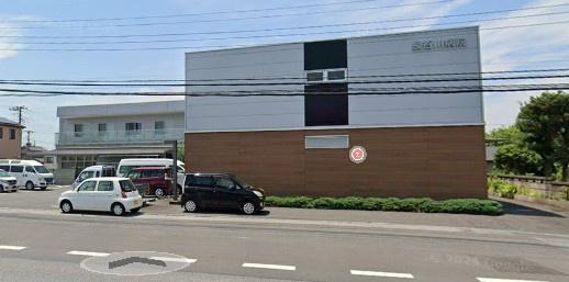 ���ӊ� �y�a�@�z���J��a�@�F1748m