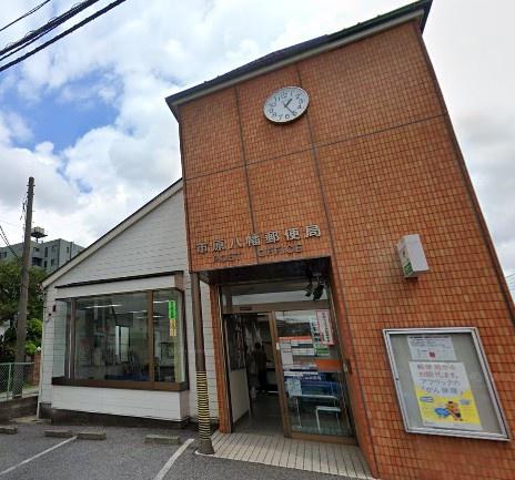 ���ӊ� �y�X�֋ǁz�s�������X�֋ǁF794m