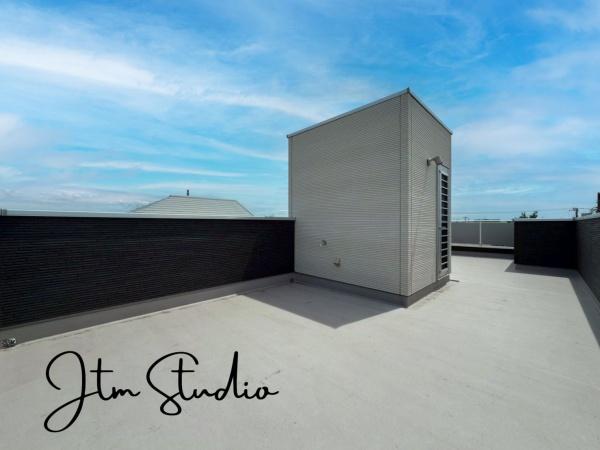 �o���R�j�[ ����̃X�J�C�o���R�j�[�́A�Ƃ��Ă����̃v���C�x�[�g��Ԃɂ��Ȃ��Ă���̂ŁA�Z�J���h���r���O�Ƃ��Ďg���Ă����������Ƃ��\�ł���