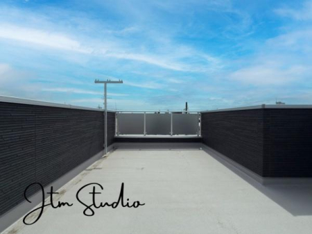 �o���R�j�[ �o�[�x�L���[�₨�ƃL�����v�ADIY�Ȃǎg�����͗l�X�I�v���C�x�[�g�ȊO�̋�Ԃ����邱�ƂŐ����̕����L����܂ˁ�