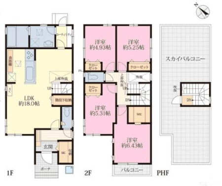 �Ԏ��} �Ԏ��}