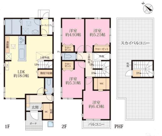 �Ԏ��} �Ԏ��}