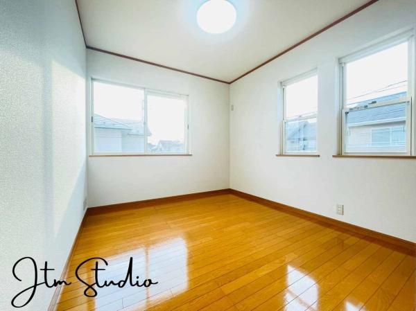 �q������ 2��������z������������閾�邢�������ł������ۂɃx�b�h�������΁A���炩�ȗz���ł����������������}����ꂻ���ł��ˁI