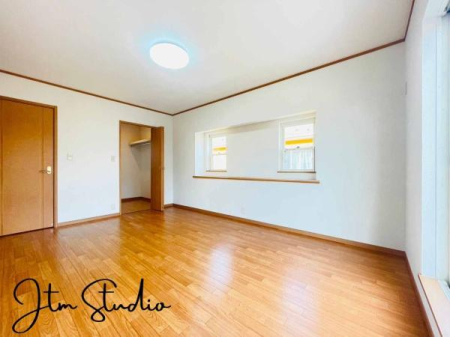 �Q�� �����Ɋ����̎��[�́A���������L�X�g�����Ƃ��o����D����́I��؂Ȏv���o�̕i��A�u���͎g��Ȃ��v�G�߂��̂��؂ɕۊǁ�X�b�L���Y��Ȃ������ŁA��̎��Ԃ��X�ɏ[����