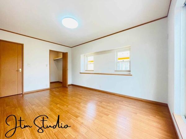 �Q�� �����Ɋ����̎��[�́A���������L�X�g�����Ƃ��o����D����́I��؂Ȏv���o�̕i��A�u���͎g��Ȃ��v�G�߂��̂��؂ɕۊǁ�X�b�L���Y��Ȃ������ŁA��̎��Ԃ��X�ɏ[����