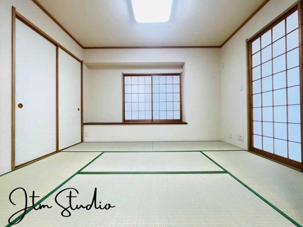 �a�� ���邢�a��������ς��͗��������܂��􂲂�Q�X�y�[�X�Ƃ��āA�������Ƃ������ԉ߂����܂���q�ԂƂ��Ă����g�����������܂���