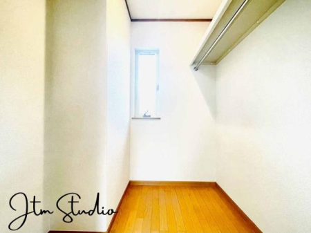 ���[ ���[����������Ɗm�ۂ���Ă���̂ŁA�������S�̂��L�����g�����������܂���
�����̕����ŉ߂������Ԃ��[�����܂���