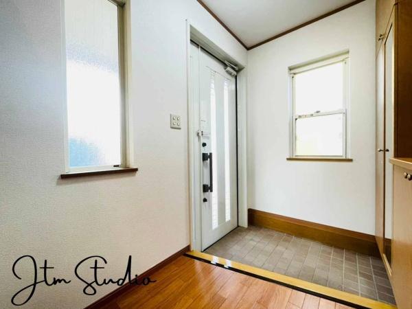 ���� ���Ƃɏo��l�X���}���錺�ւ����炱���A�L�X���������ӂ���Ԃɂ������ł��ˁ􂽂����܁A��������̐�����������A����ȉ����Ȍ��ւł���