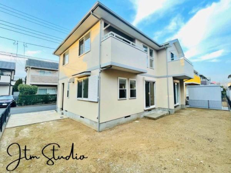 �� �L�X�Ƃ�����Ƃ�̂����K�[�f�j���O��ƒ�؉��A�o�[�x�L���[�Ɏq�ǂ��̗V�я�ȂǁA�v���C�x�[�g�ȊO�̋�Ԃ����邱�ƂŐ����̕����L����܂���