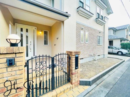 ���̑����n ���������w�͂��d�b�ł��₢���킹��������y0436-26-4712�z�܂ŁB
HP
https://www.jtmsyouji.com/
���Ђ�HP�������