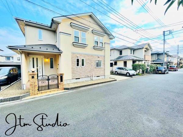 �O�ʓ��H�܂ތ��n�ʐ^ �w���Âł�����B�B�B�x����w���Â��ǂ���x��!!!
�����T������s���Y�w���A���m�x�[�V�����̐݌v����{�H�A���[���̑��k�܂ŁI
���ÏZ��w���Ȃ瓖�Ђւ��C������������