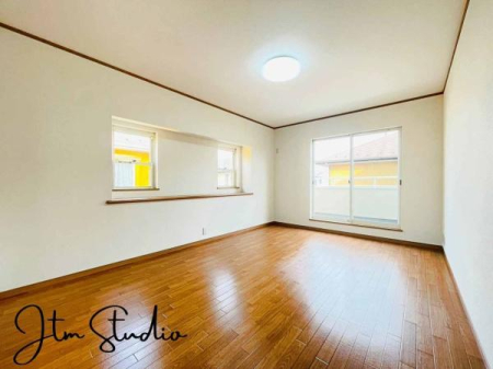 �m�� ��l�ɂЂƕ����H���[�H���ցH������H���邢�͋q���H�������̑����Ԏ��́A�Ƒ��\���⃉�C�t�X�e�[�W�̕ω��ɂ��_��ȑΉ����\�ɂ��A�Ƒ��̑I�������L���܂���