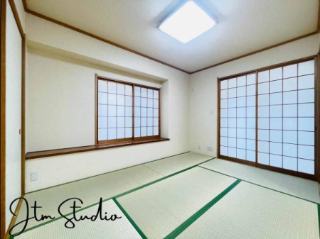 �a�� �a���͓��{�Ő��܂ꂽ���E�Ɍւ�镶���̈�A�a��������K���𖞋i���Ē������Ƃ��o���܂��􂨎q�l�̗V�ю�����q�ԂƂ��Ă܂ŁA���l�ȃV�[���ɂ��Ή��ł��܂��ˁI