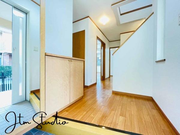 ���� ���ւɂ����[�����
�������̂���ł��錺�ւ���������Еt���̂͊������ł��ˁ����邭�J�����̂��錺�ւŖ����������肷��̂͋C�������ǂ��ł��ˁ�