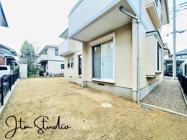 �� ���������A���q�l��V�΂�����A�ƒ�؉��A�y�b�g��V�΂���̂������ł��ˁ􂨋x�݂̓��ɂ̓o�[�x�L���[�����̂������ł��ˁ�