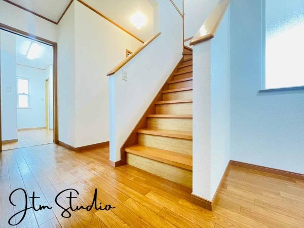 ���̑����� �Z��[���ł�����̕��͂����灨�y0120-061-069�z �������k�����ɂ��₢���킹����������
�Z��[���̎��Ȃ瓖�Ђց�
https://www.jtmsyouji.com/loan/
