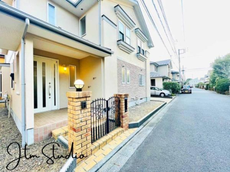 ���̑����n �ꐶ��1�ԂƂ����Ă��������������B�Ƒ��Ƃ����ƕ�炵�����B��炷�����ŉ�������܂��񂩁B�����؂ɂ��Ă��܂����H���Ђ�����������������