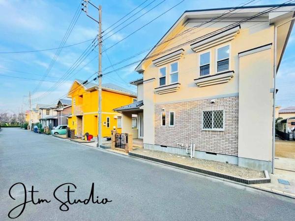 �O�ʓ��H�܂ތ��n�ʐ^ ���Ђւ̂����X�E���n�ł̂��҂����킹�E�Ŋ��̉w�Ȃǂł̂��҂����킹��
���q�l�̂���]�ɍ��킹�Ă��Ή������Ă��������܂��B
���d���I���̂��ē����ł��܂��̂ł��C�y�ɂ��⍇���������B