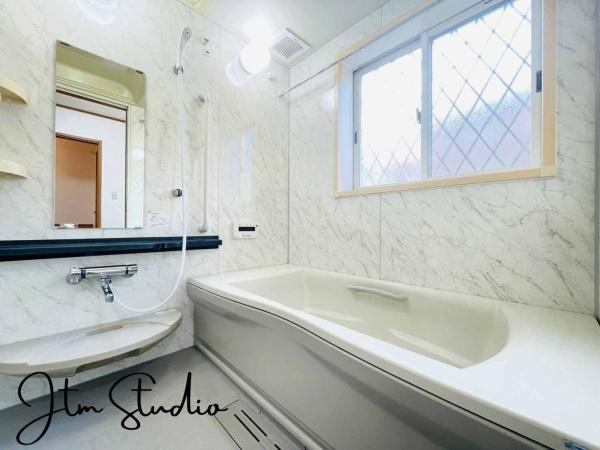 ���� 1���̔������S�g��������Ƃ��ł���Z�܂��̒��̃����N�[�[�V������ԁI
����Y���قǂ̂�т�ł����ԂɁ�